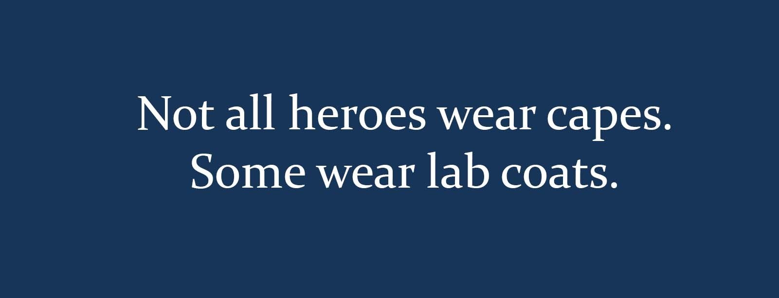 Wistar's Virtual Champion Run for Research 2020